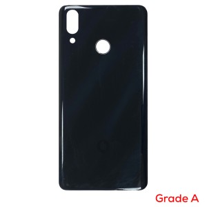 Vodafone Smart X9 VFD 820 - Battery Cover Black  Grade A