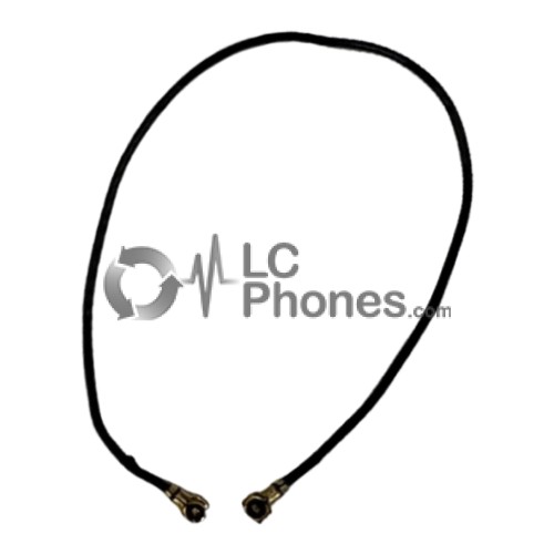 Alcatel 3 5052D - Coaxial Antenna Cable