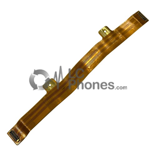 Vodafone Smart N8 VFD-610 - Mainboard Flex Cable