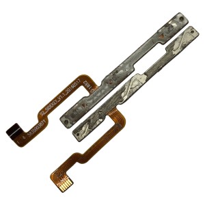 Laiq Glam - Power & Volume Flex Cable