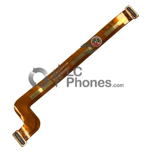 Laiq Glam - Mainboard Flex Cable