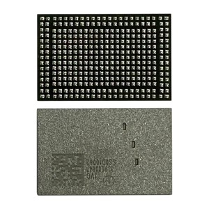 iPhone 11 / 11 Pro / 11Pro Max - WIFI Manager IC 339S00647