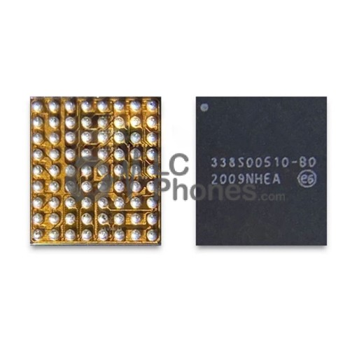 iPhone 11 / 11 Pro / 11 Pro Max - Camera IC 338S00510