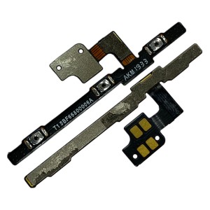 TCL Plex T780H - Volume Flex Cable