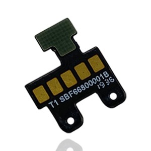 TCL Plex T780H - Proximity Light Sensor Flex