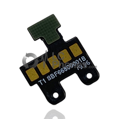 TCL Plex T780H - Proximity Light Sensor Flex