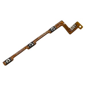 ZTE Vodafone Smart Prime 6 VF-895N - Power / Volume Flex Cable