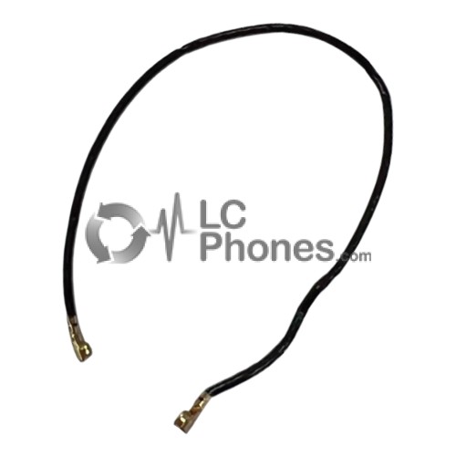 ZTE Vodafone Smart Prime 6 VF-895N - Coaxial Antenna Cable