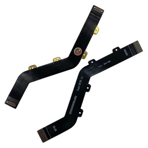 TCL Plex T780H - Mainboard Flex Cable