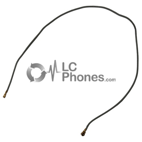 Laiq Glow - Coaxial Antenna