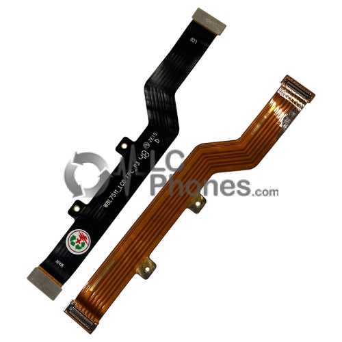 Laiq Glow - LCD Extension Flex Cable