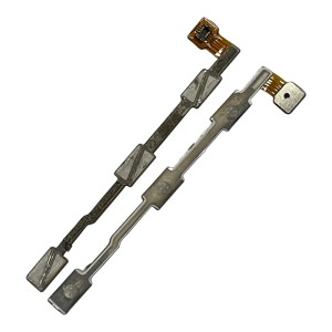 Laiq Glow - Power & Volume Flex Cable