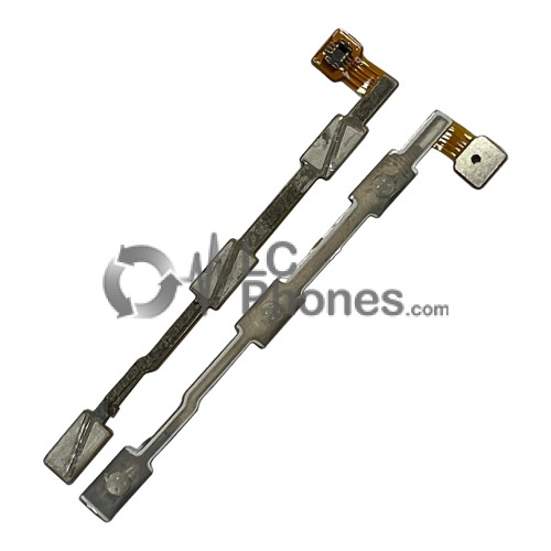 Laiq Glow - Power & Volume Flex Cable