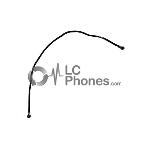 ZTE Vodafone Smart Ultra 6 VF-995N - Coaxial Antenna Cable