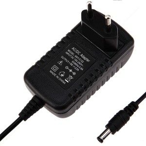 AC/DC Power Supply Adapter - 9V-2A-5.5*2.5 18W