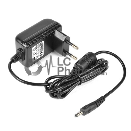 AC/DC Power Supply Adapter - 5V-2A-5.5*1.35 10W