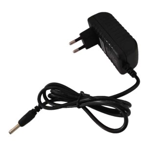 AC/DC Power Supply Adapter - 12V-2A-3.5*1.35 24W
