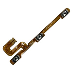 Vodafone 700 VFD700 - Power + Volume Flex Cable