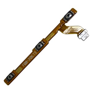 Hisense Starxtrem 6 - Power + Volume Flex Cable