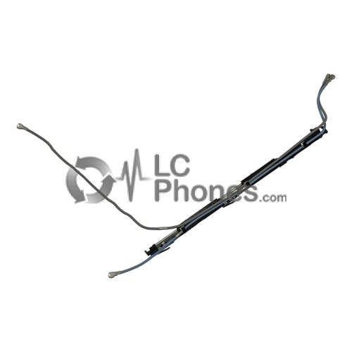 Sony Xperia 5 III XQ-BQ52, XQ-BQ72, XQ-BQ42, XQ-BQ62 - Coaxial Antenna Flex Cable