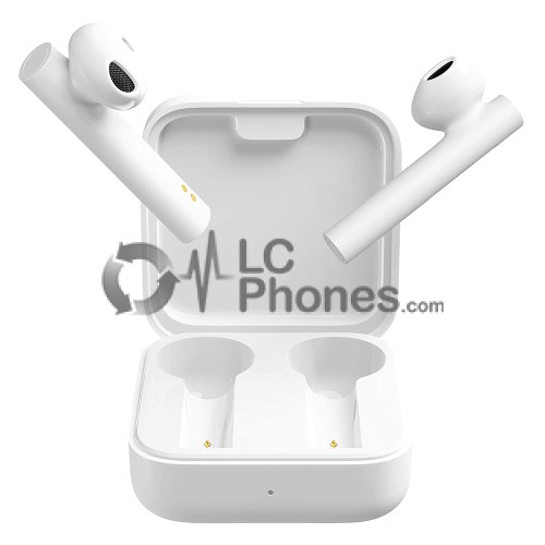 Xiaomi - Mi True Wireless Earphones 2 Basic