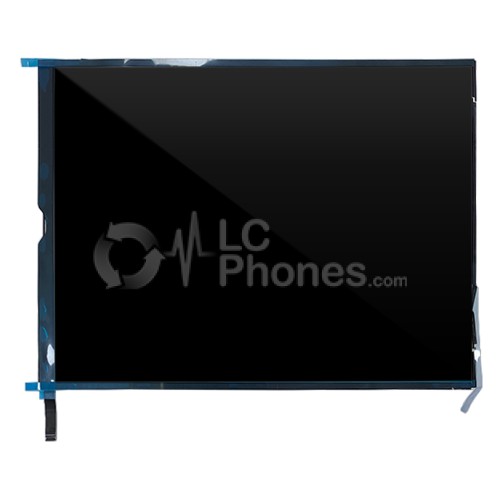 iPad Mini 5 A2126 A2124 A2133 - Backlight Module