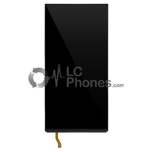 Xiaomi Mi 6X / Mi A2 - Backlight Module