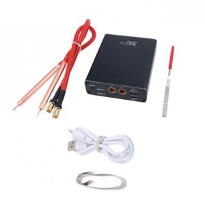 3Goa - Portable Spot Welder