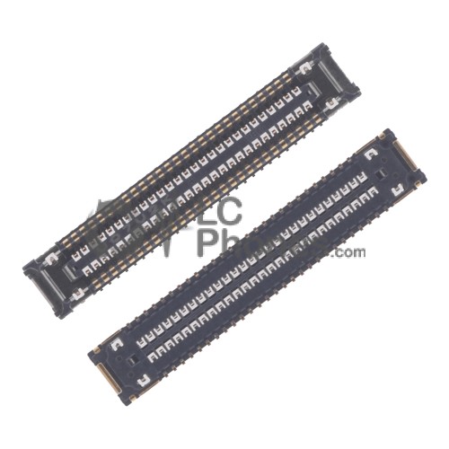 Samsung S10e / S10 Lite - Motherboard to LCD FPC Connector 54 pins