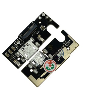 Alcatel 1SE (2020) 5030D - Dock Charging Connector Board