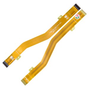 Alcatel 1SE (2020) 5030D - Mainboard Flex Cable