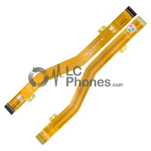 Alcatel 1SE (2020) 5030D - Mainboard Flex Cable