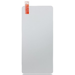 OnePlus Nord 100 - Tempered Glass