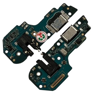 OnePlus Nord 100 - Dock Charging Connector Board