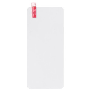 OnePlus Nord 10 5G - Tempered Glass