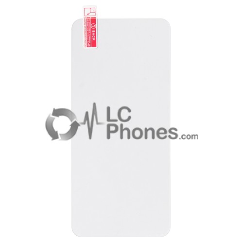 OnePlus Nord 10 5G - Tempered Glass