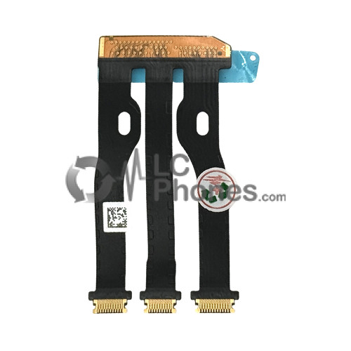 Apple iWatch Series SE 44mm - LCD Flex Cable