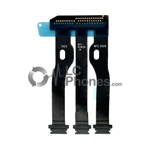 Apple iWatch Series SE 44mm - LCD Flex Cable