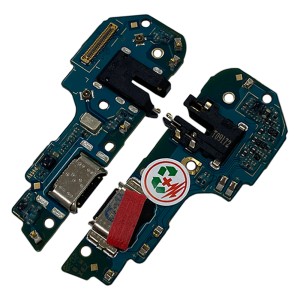 OnePlus Nord 10 5G - Dock Charging Connector Board