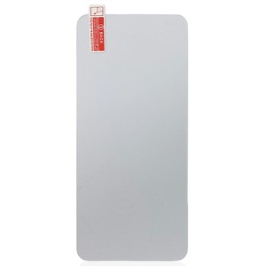 OnePlus 9 - Tempered Glass