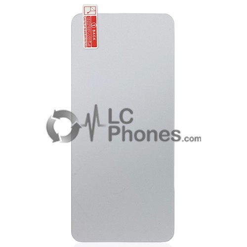 OnePlus 9 - Tempered Glass