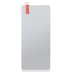 OnePlus 9 Pro - Tempered Glass