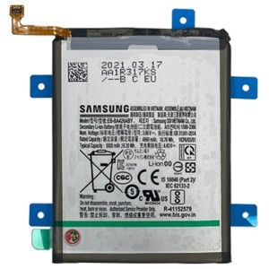 Samsung Galaxy A32 5G A326 / A42 5G A426 / A72 A725 / A72 5G A726 - Battery EB-BA426ABY 5000mAh 19.30Wh 