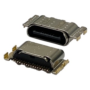 OPPO A52 - Dock Charging Connector Port