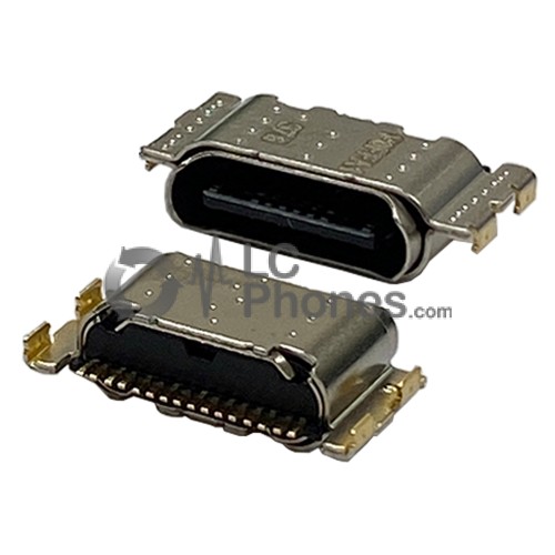 OPPO A52 - Dock Charging Connector Port