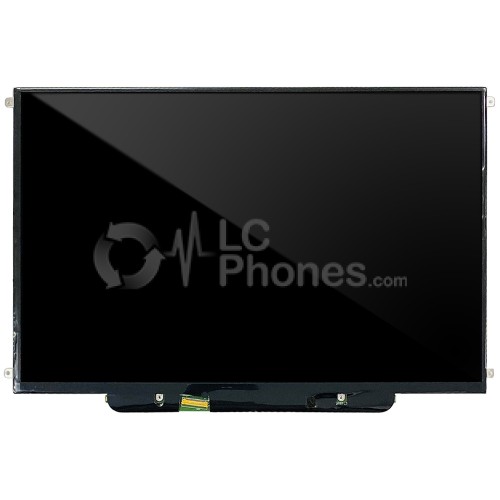 Macbook Pro 13 A1278 A1342 LTN133AT09 - LCD