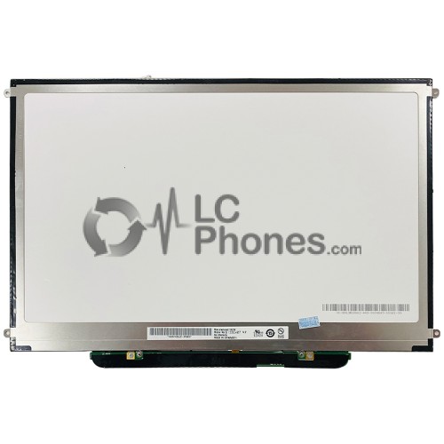 Macbook Pro 13 A1278 A1342 LTN133AT09 - LCD