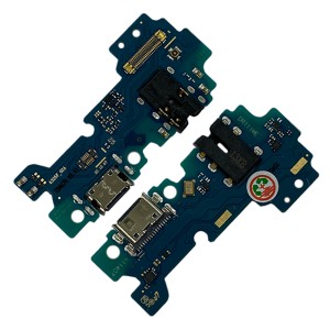 Samsung Galaxy A32 A325 - Dock Charging Connector Board