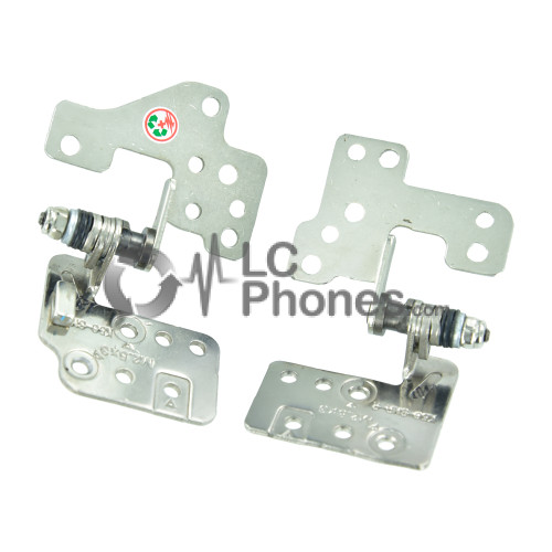 Asus K56CM - Hinge Set