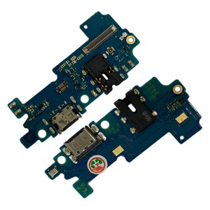 Samsung Galaxy A31 A315 - Dock Charging Connector Board